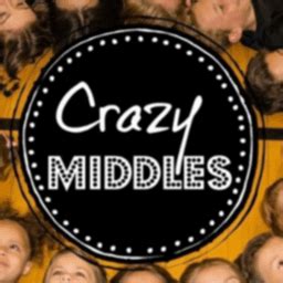 aubrey addison and harlan : r/Crazymiddles